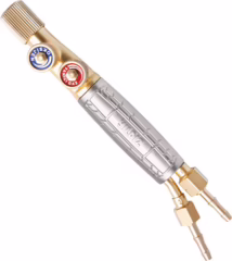 Yıldız 2601 Elcek Sap Tutamak