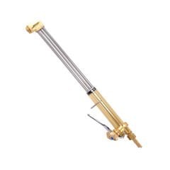 Yıldız Lüle Karışımlı Kesme Hamlacı 4511