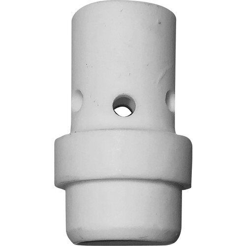 36 KD Torç Gaz Dağıtıcı Difüzör - 10 Adet