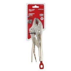 MİLWAUKEE Ayarlı Pense 250mm Torque Lock