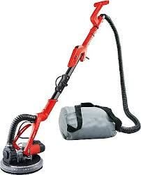 Attlas ATZ 750 P DUVAR ZIMPARA MAKİNESİ 750 W