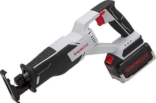 Specco SP20V-4045 Tilki Kuyruğu Testere