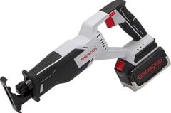 Specco SP20V-4045 Tilki Kuyruğu Testere