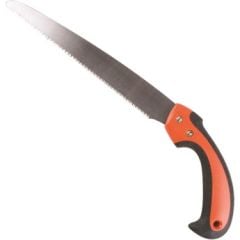 BEAK MA 240 MM EL TESTERESİ OSY-240