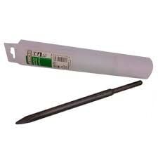 HITACHI 401344 250Mm Sds-Plus Sivri Uç Profesyonel Murç