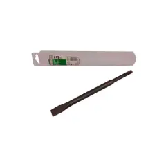 HIKOKI KESKİ 20x250MM SDS-Plus