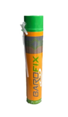 BAROFİX PU KÖPÜK