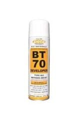 Beta Bt-70 Developer Sprey 500ML