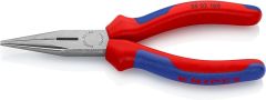 KNİPEX KARGABURUN 160 MM