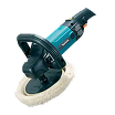 ELEKTRİKLİ EL ALETLERİ